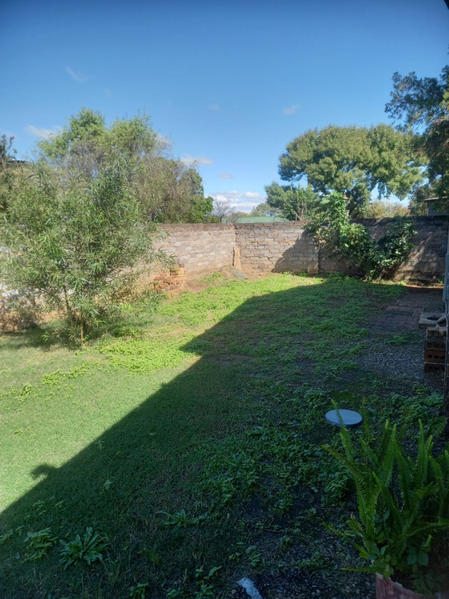 1 Bedroom Property for Sale in Randlespark North West